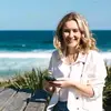 Denise Duffield - Thomas - @denise0_duffieldthomas - TikTok