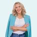 Denise Duffield-Thomas - Facebook