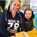Denise Duffield Thomas - Facebook