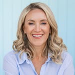 Denise Duffield-Thomas - @denisedt - Instagram