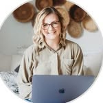 Denise Duffield-Thomas - @denise__entrepreneur - Instagram