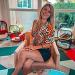 @denise_duffieldd - Instagram