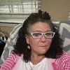 denisebishopduffield - @denisebishopduffield - TikTok