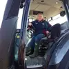 deniseduffield33 - @deniseduffield33 - TikTok