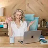 @Deniseduffield - @deniseduffield - TikTok