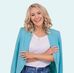 Sabrinasoares Denise Duffield - Facebook