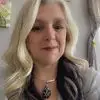 Denise - @deniseadufour - TikTok