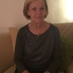 Denise dufour - @denisedufour07 - Instagram