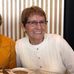 Denise Dufour - Facebook