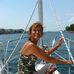 Denise Dufour - Facebook