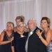 Denise Dufour - Facebook