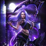 Denise Dufour - @denise.christensen.16 - Instagram