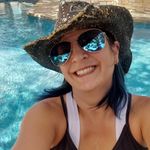 Denise Dufour - @du4artthou - Instagram
