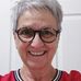 Denise Dufour - Facebook