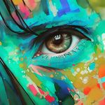 Denise Dufour - @denisedu4 - Instagram