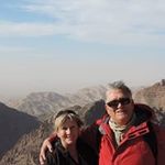 Denise Dufour - @dufourleduc - Instagram
