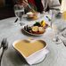 Denise Dufour - Facebook