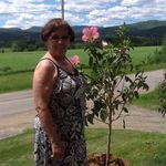 Denise Dufour - @denisedufour1944 - Instagram