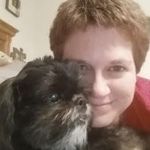 Denise Dufour - @dufour.denise - Instagram
