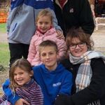 Denise Dufour - @denise.dufour.169 - Instagram