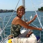 Denise Dufour - @dufourdenise - Instagram