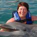 Denise Dufour - Facebook