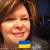 Denise Dufour - Facebook