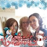 Denise Dufour - @denise.dufoud - Instagram