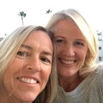 Denise DuFour - @denisebdu4 - Instagram