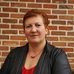 Denise Dufour - Facebook