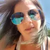 Denise Dufour - @disneedu4 - TikTok