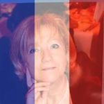 Denise Dufour Breuilly - @dufourbreuilly - Instagram