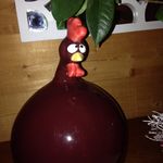Denise Dufour Breuilly - @denise.minnie.dufour - Instagram