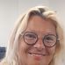 Denise Dufourd - Facebook