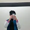 DeniseDufour - @gudruciuejb - TikTok