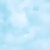 denisedufour - @denisedufour8 - TikTok