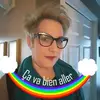 Denise  Duguay Robichaud - @deniseeduguay - TikTok
