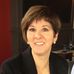 Denise Duguay - Facebook