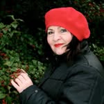 Denise Duguay - @dduguay7 - Instagram