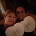 Denise Duguay - Facebook