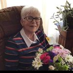 Denise Duguay - @denise.duguay1 - Instagram