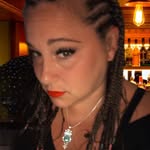 Denise Duguay - @denise_duguay - Instagram