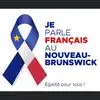 Denise Duguay - @denise.duguay - TikTok