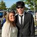 Denise Duguay - Facebook