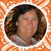 Denise Duguay - Facebook