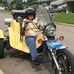 Denise Duguay - Facebook