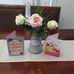 Denise Duguay - Facebook
