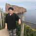 Denise Duguay - Facebook