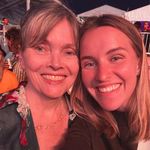 Denise Duguay - @deniseduguay1 - Instagram