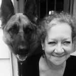 Denise Duguay - @duguay.denise - Instagram